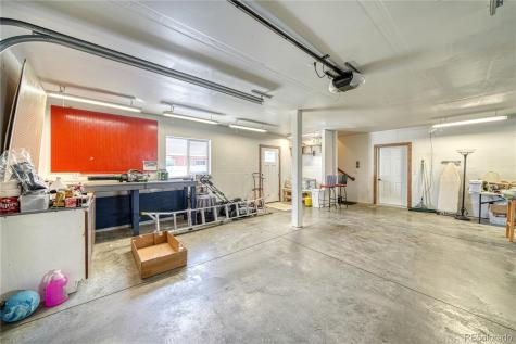 114 Starbuck Circle Salida CO 81201