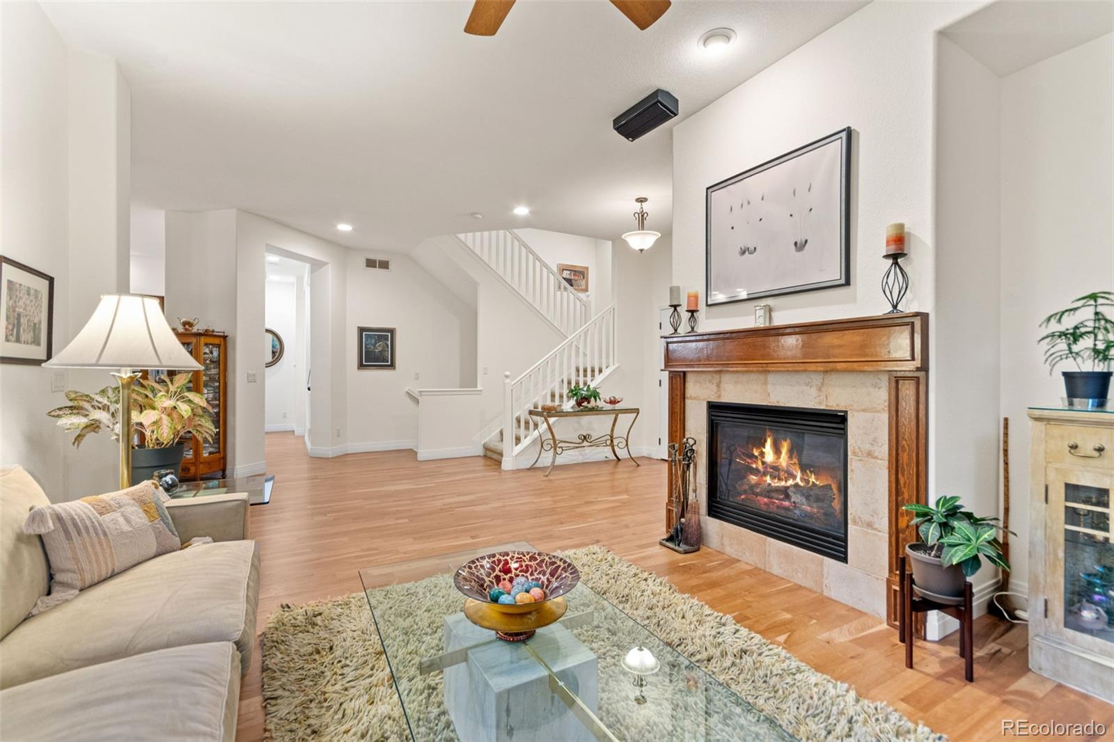 7444 E 9th Avenue Denver CO 80230