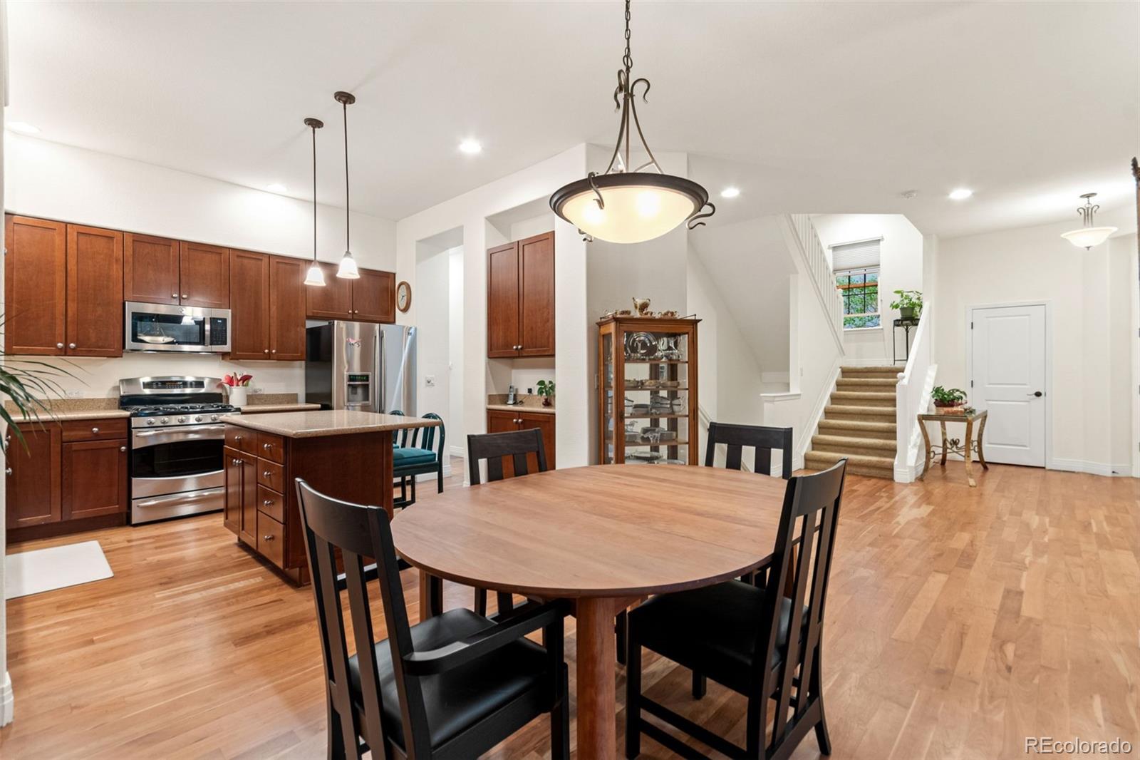 7444 E 9th Avenue Denver CO 80230