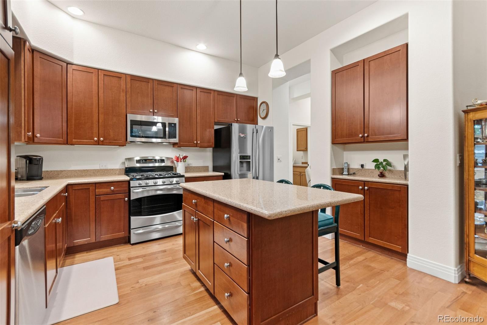 7444 E 9th Avenue Denver CO 80230