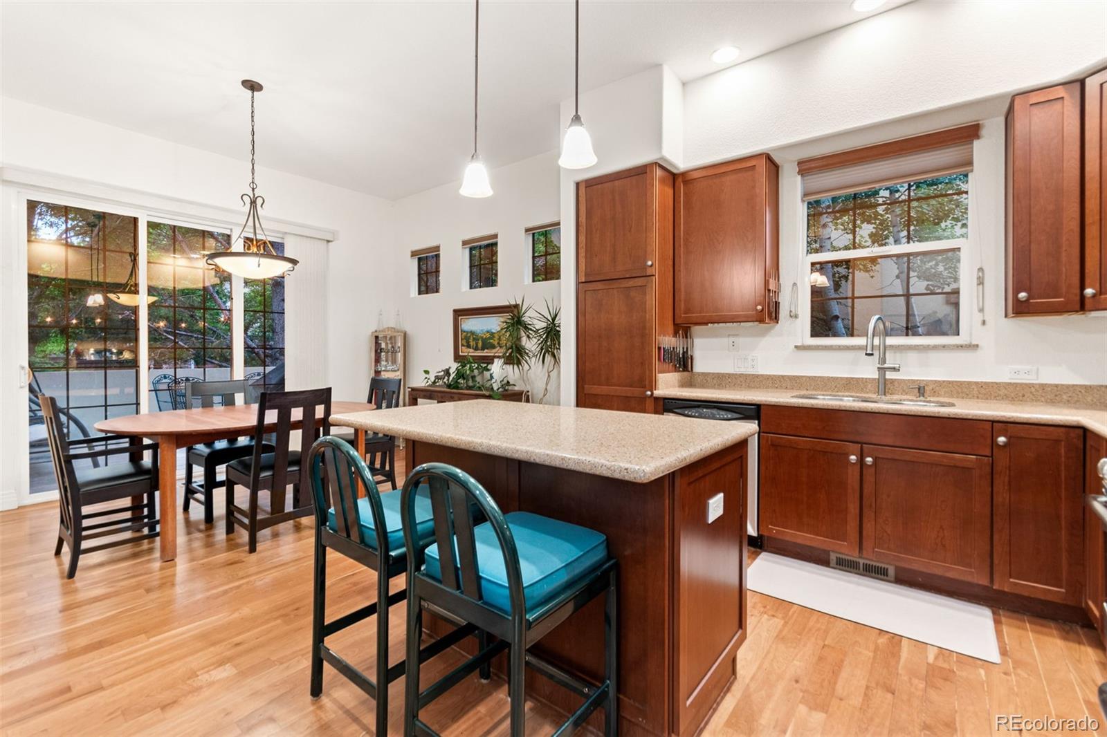 7444 E 9th Avenue Denver CO 80230