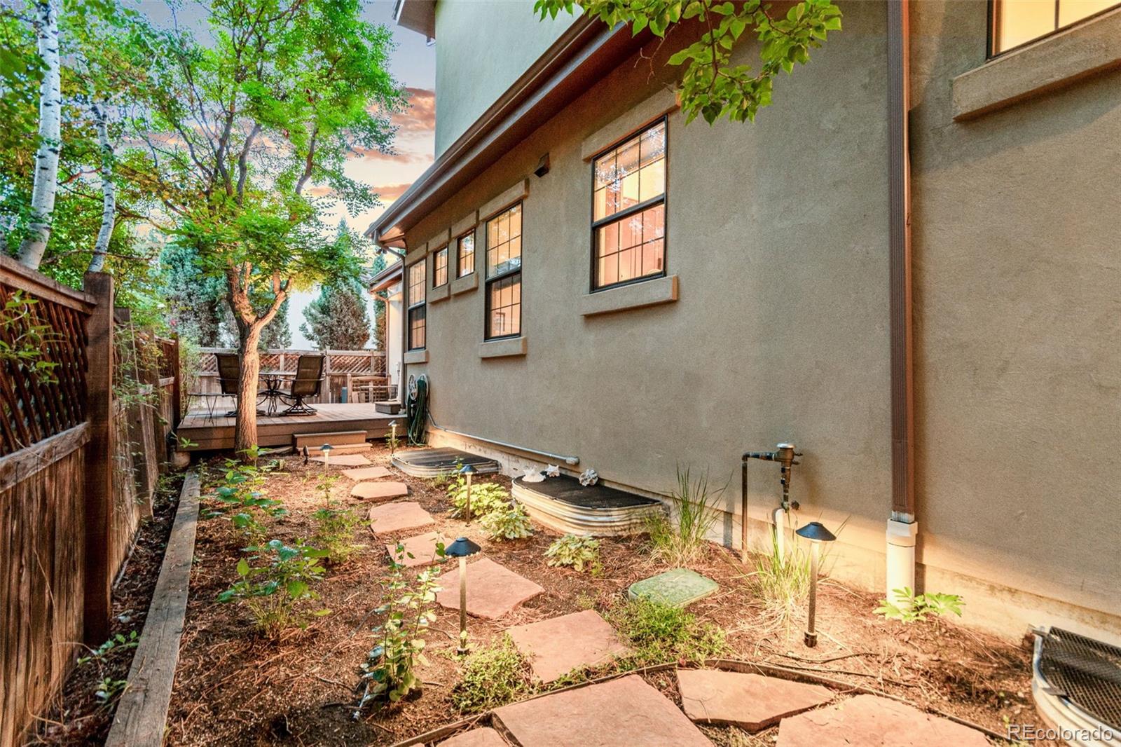 7444 E 9th Avenue Denver CO 80230