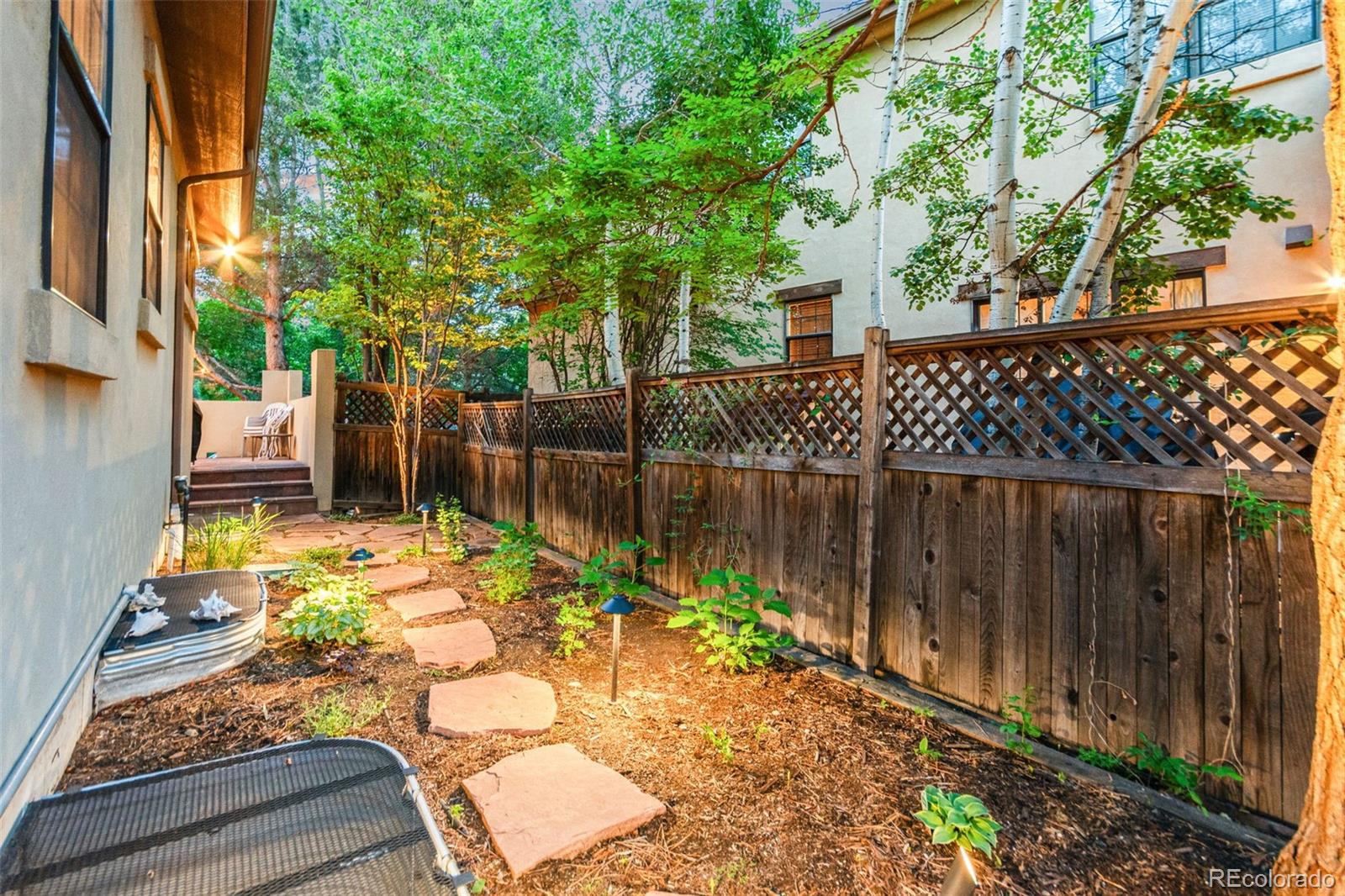 7444 E 9th Avenue Denver CO 80230