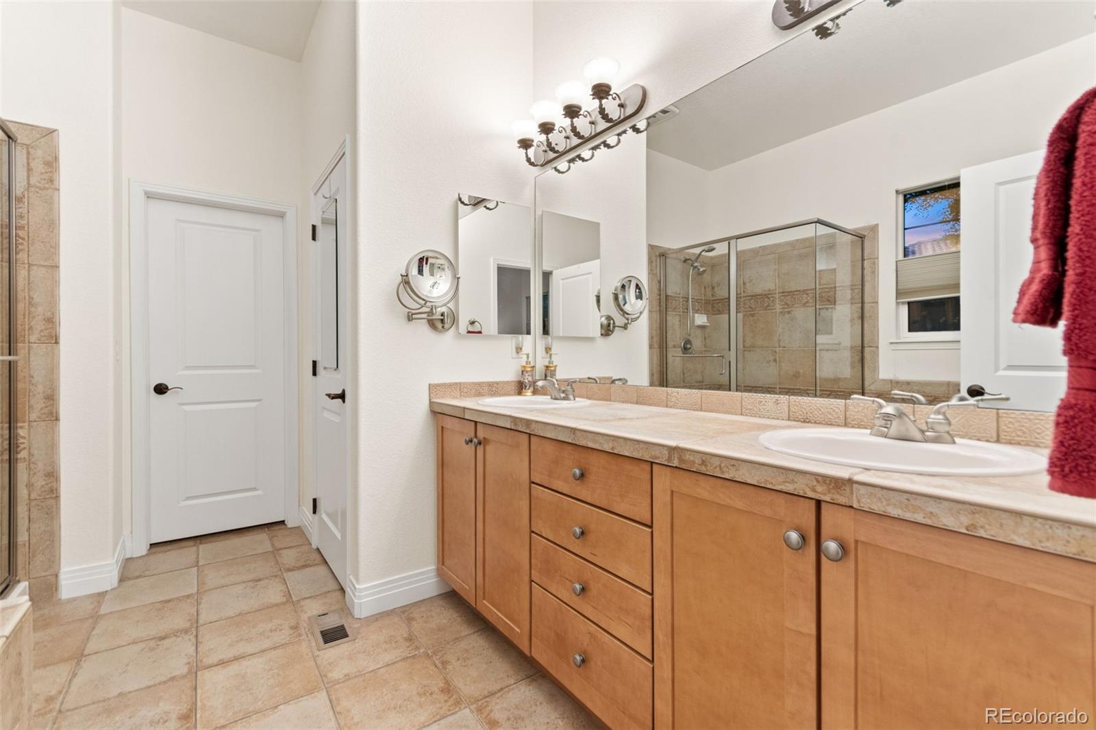 7444 E 9th Avenue Denver CO 80230
