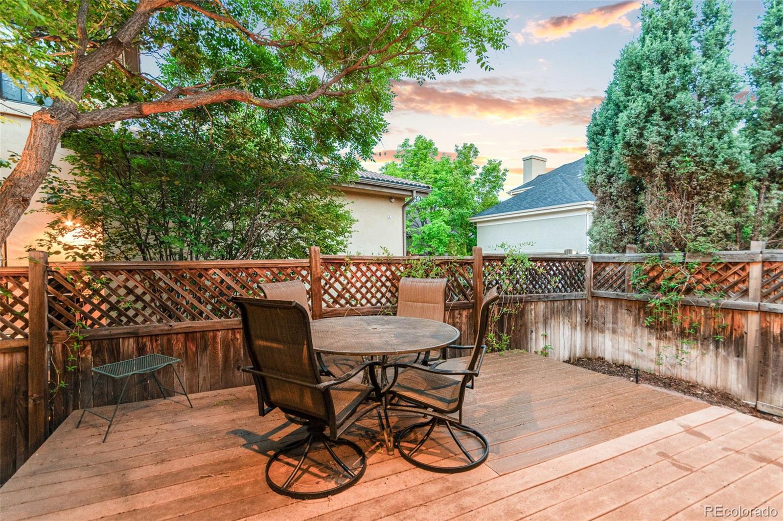 7444 E 9th Avenue Denver CO 80230