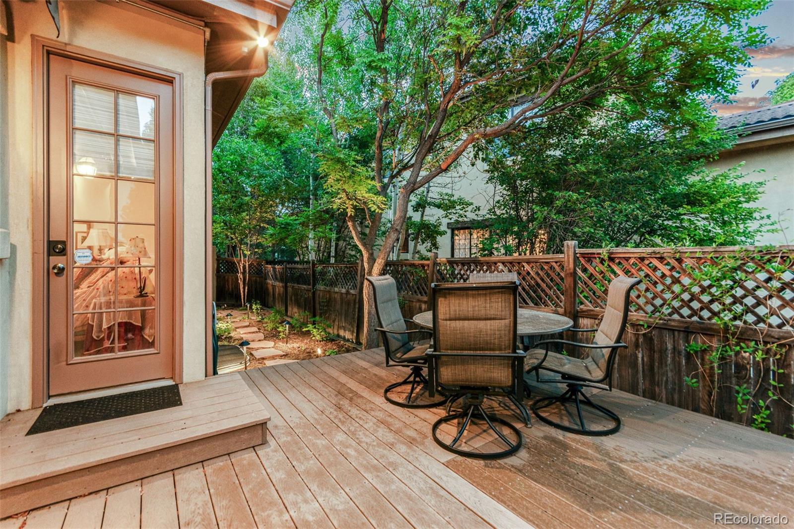 7444 E 9th Avenue Denver CO 80230