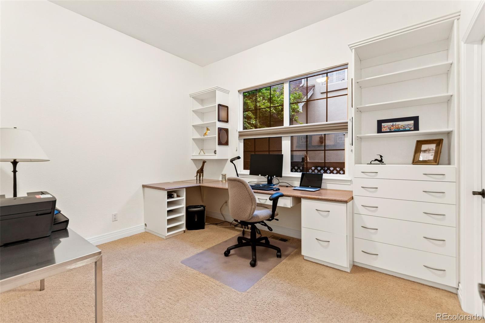 7444 E 9th Avenue Denver CO 80230