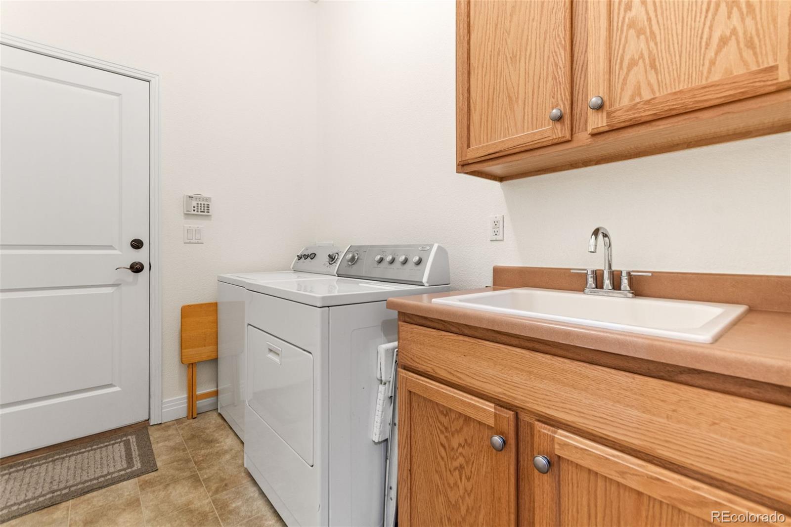 7444 E 9th Avenue Denver CO 80230