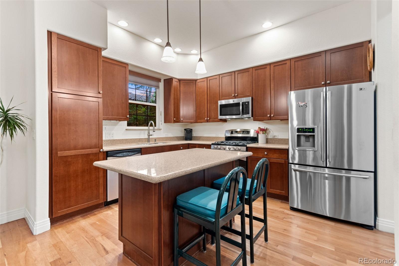 7444 E 9th Avenue Denver CO 80230