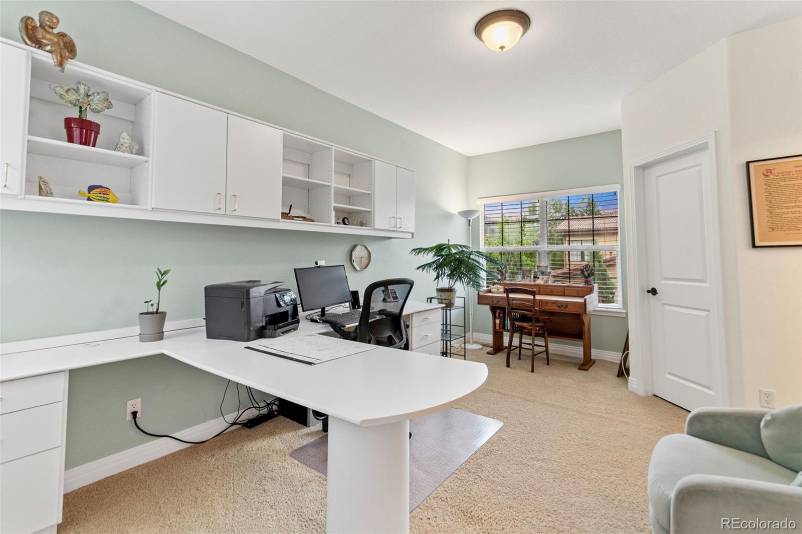 7444 E 9th Avenue Denver CO 80230
