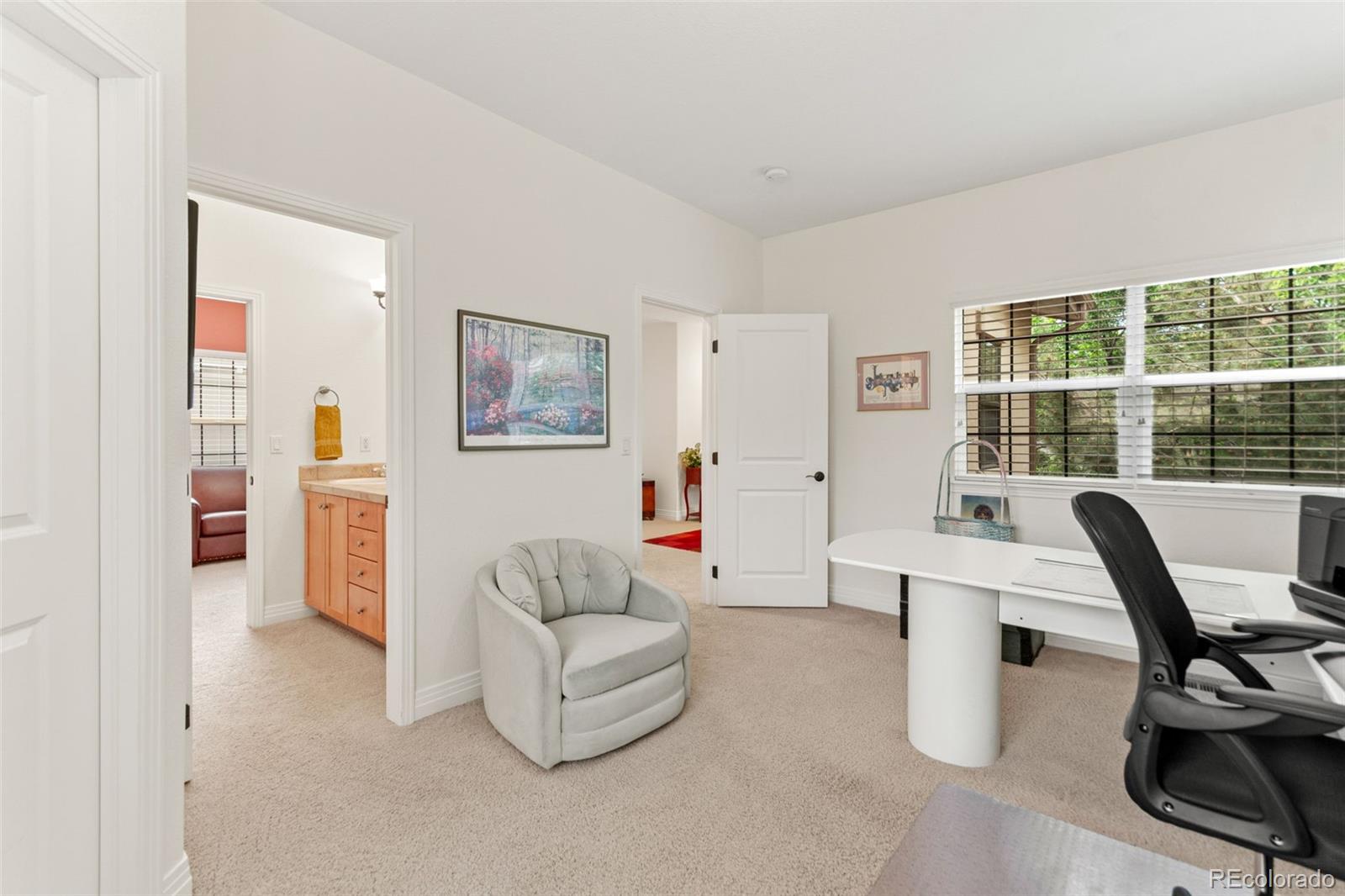 7444 E 9th Avenue Denver CO 80230