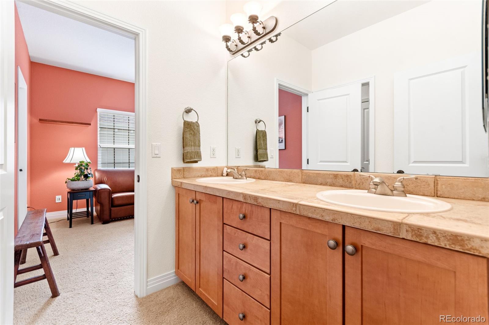 7444 E 9th Avenue Denver CO 80230