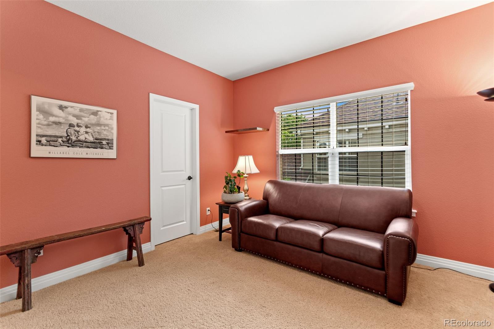 7444 E 9th Avenue Denver CO 80230