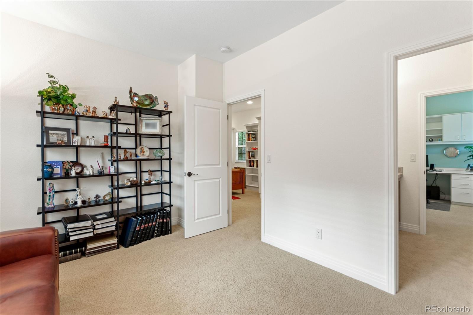 7444 E 9th Avenue Denver CO 80230