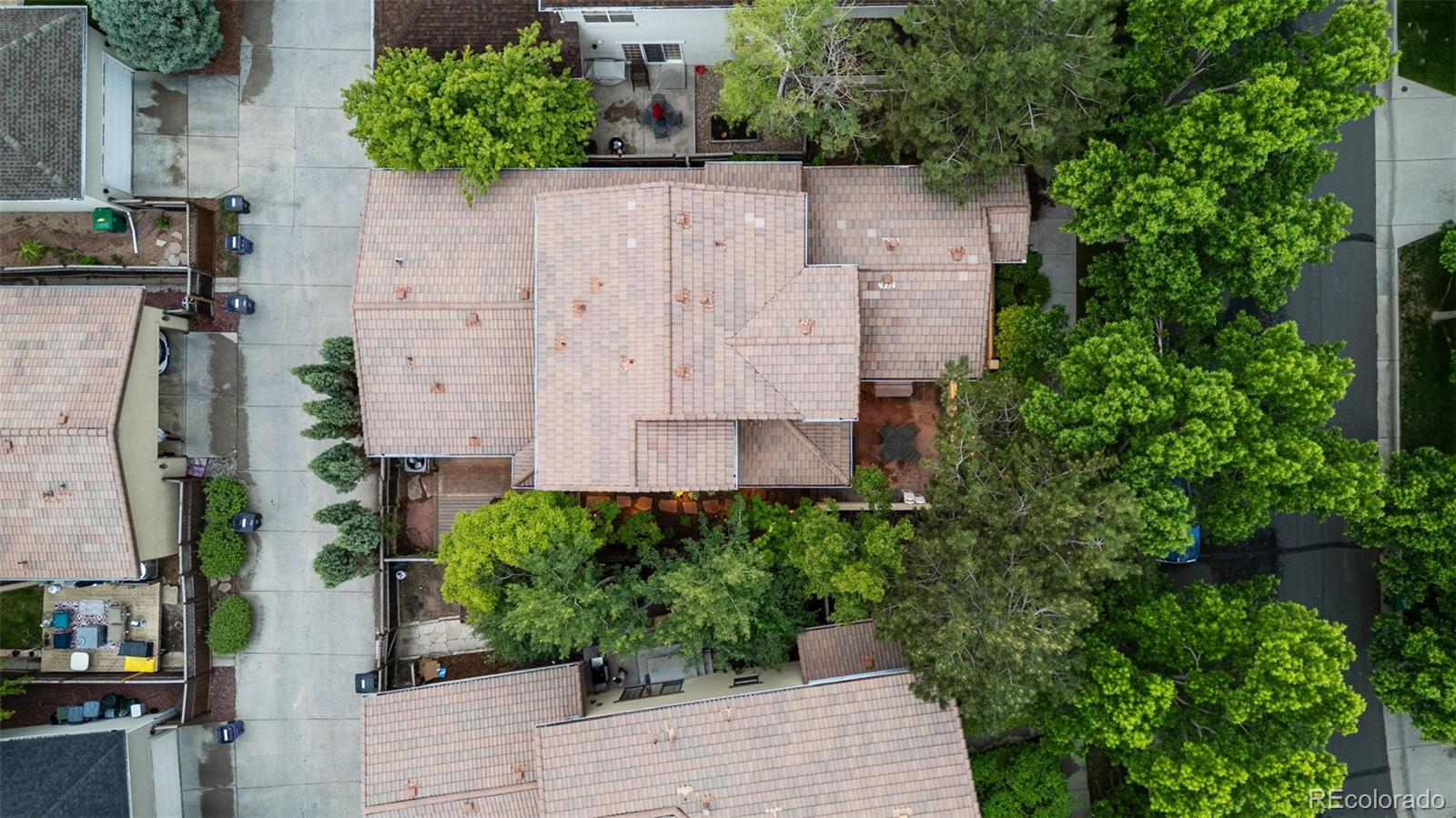 7444 E 9th Avenue Denver CO 80230