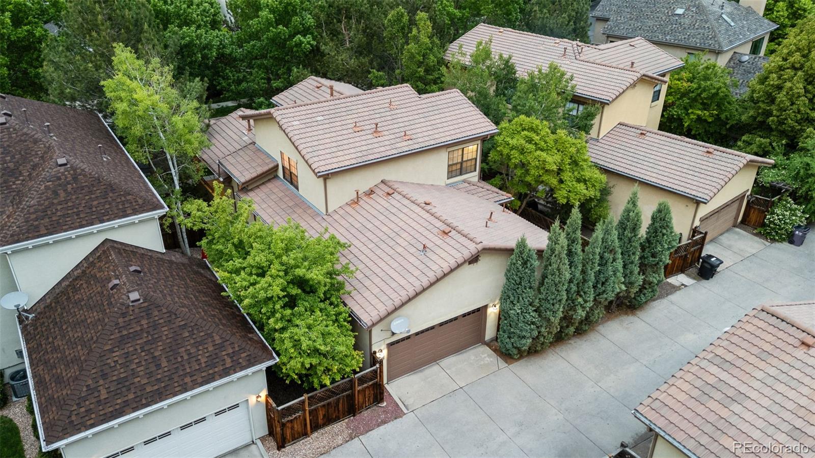 7444 E 9th Avenue Denver CO 80230