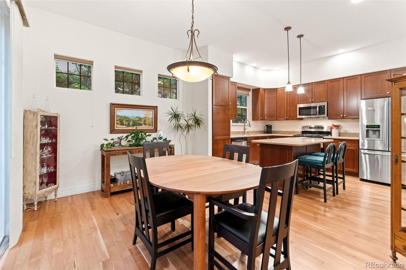 7444 E 9th Avenue Denver CO 80230