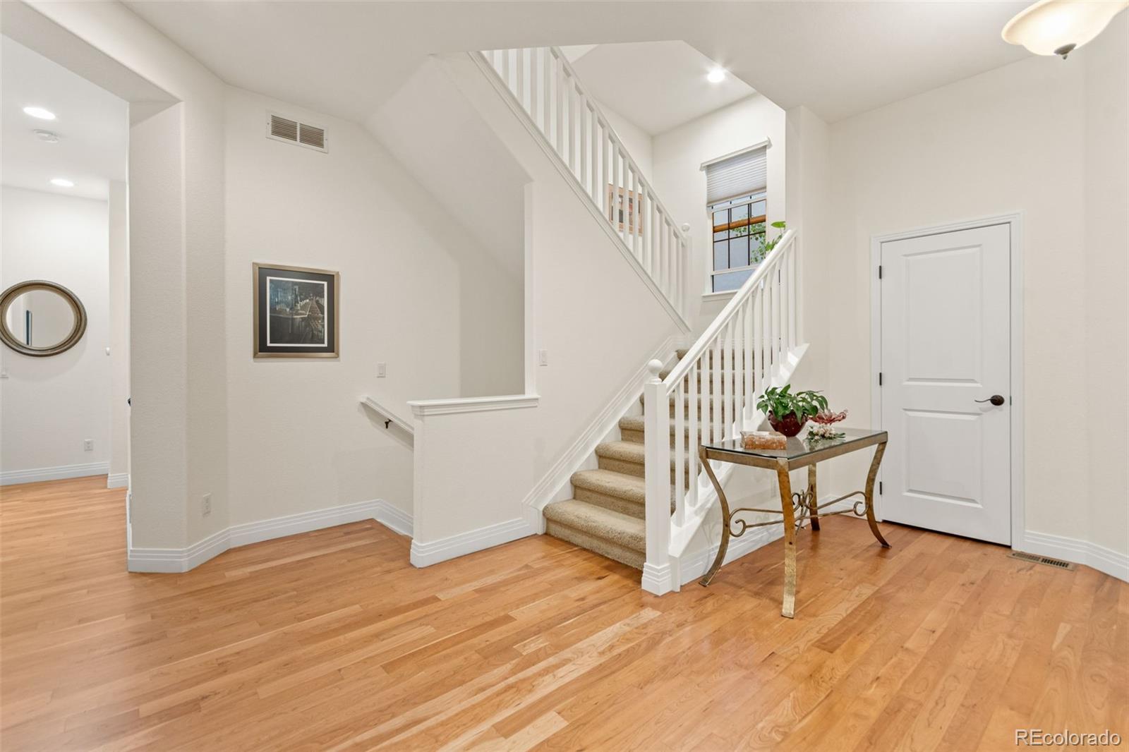 7444 E 9th Avenue Denver CO 80230