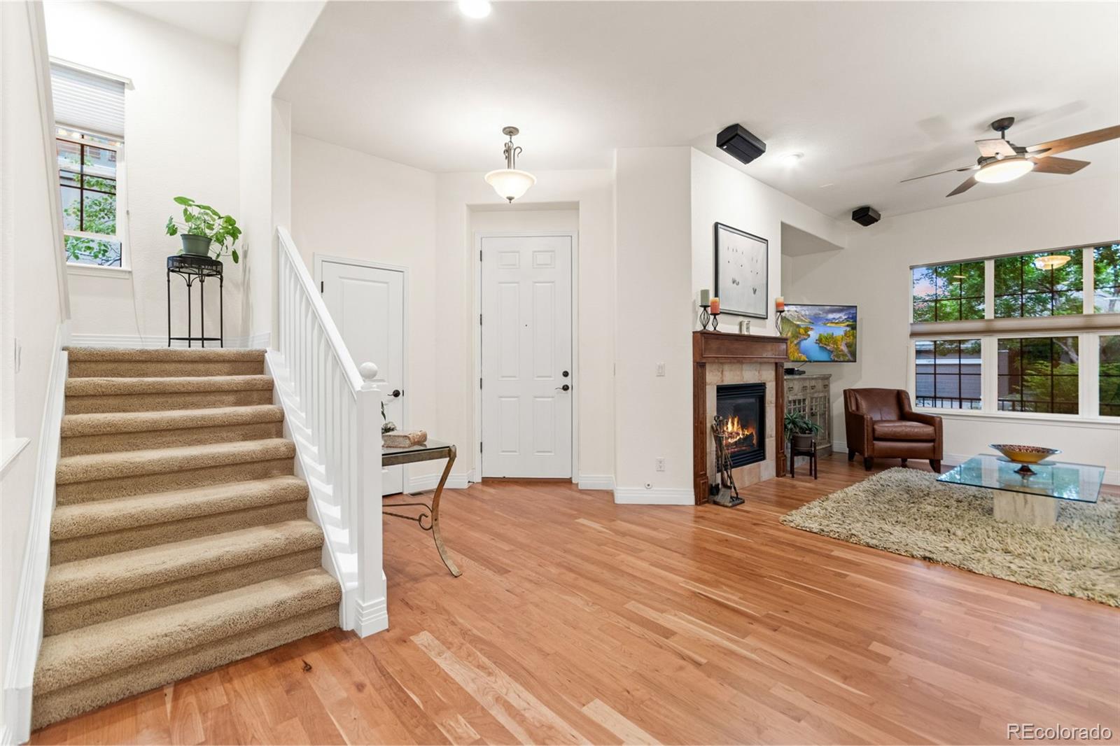 7444 E 9th Avenue Denver CO 80230