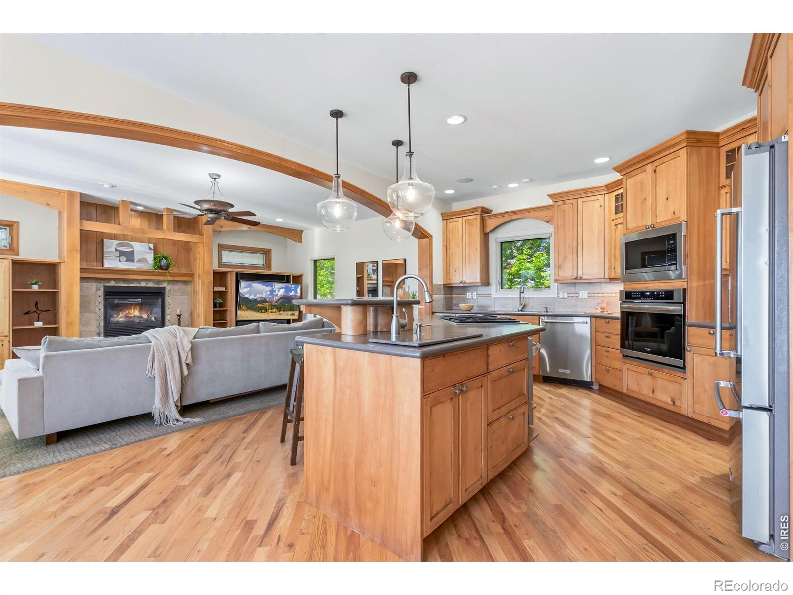 8349 Golden Eagle Road Fort Collins CO 80528