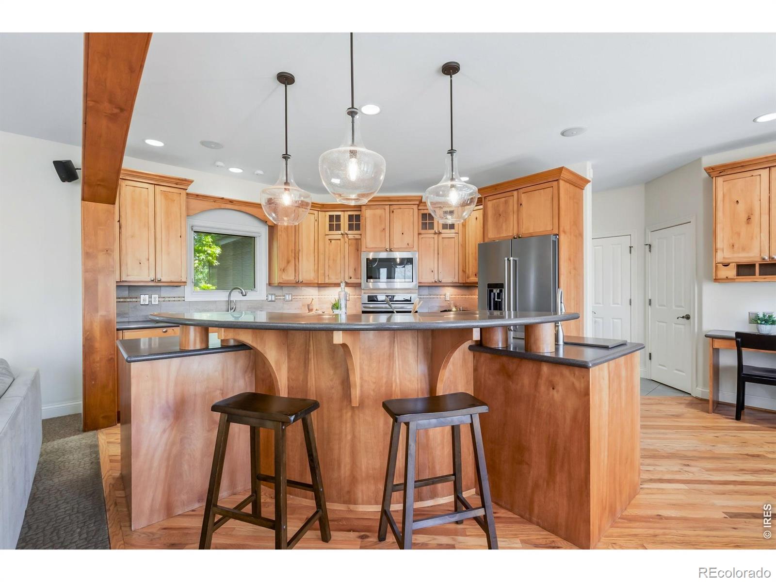 8349 Golden Eagle Road Fort Collins CO 80528