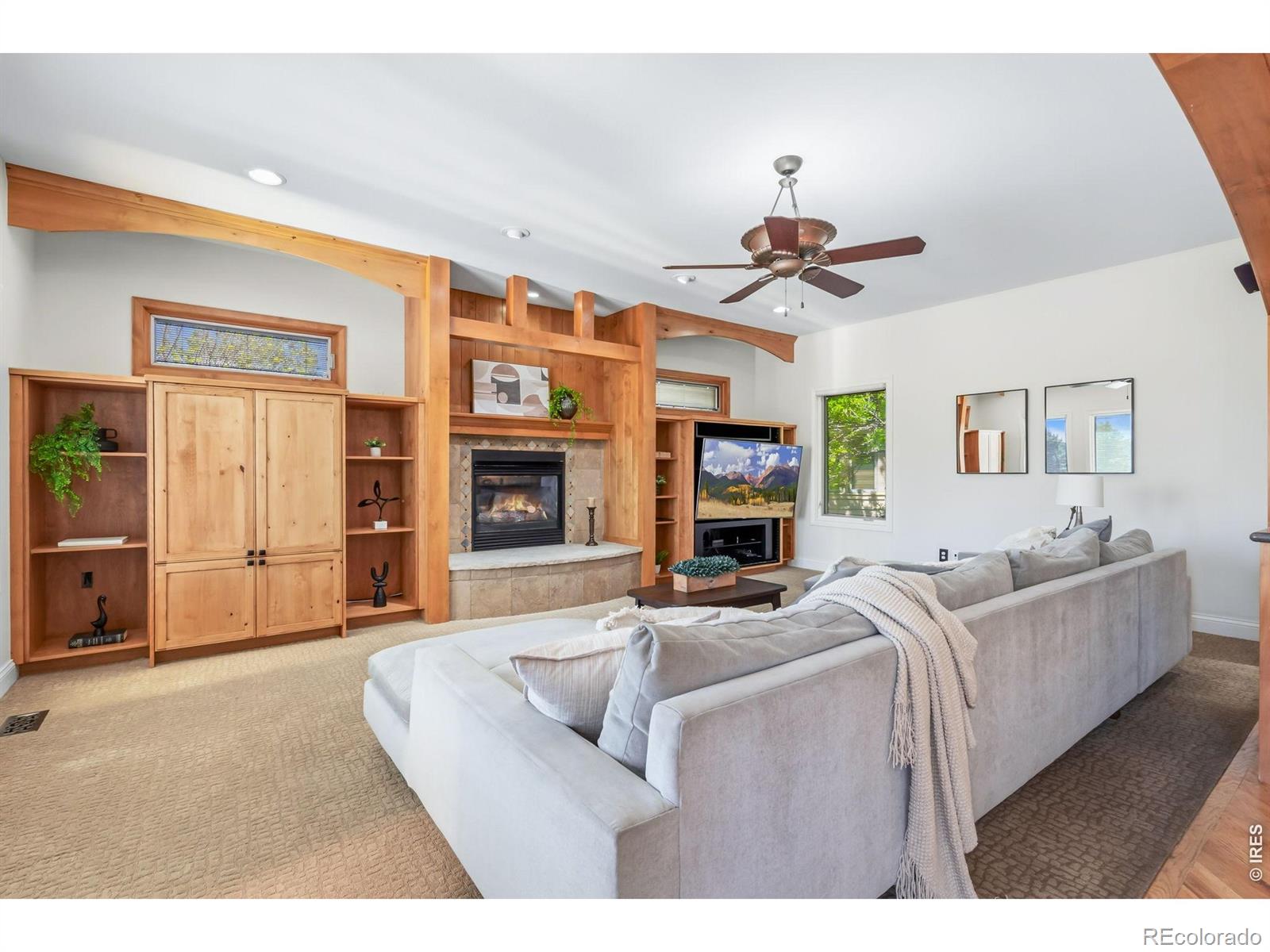8349 Golden Eagle Road Fort Collins CO 80528