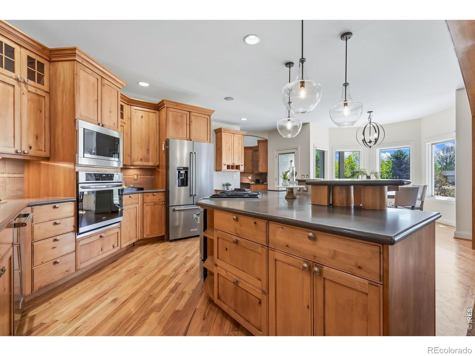 8349 Golden Eagle Road Fort Collins CO 80528
