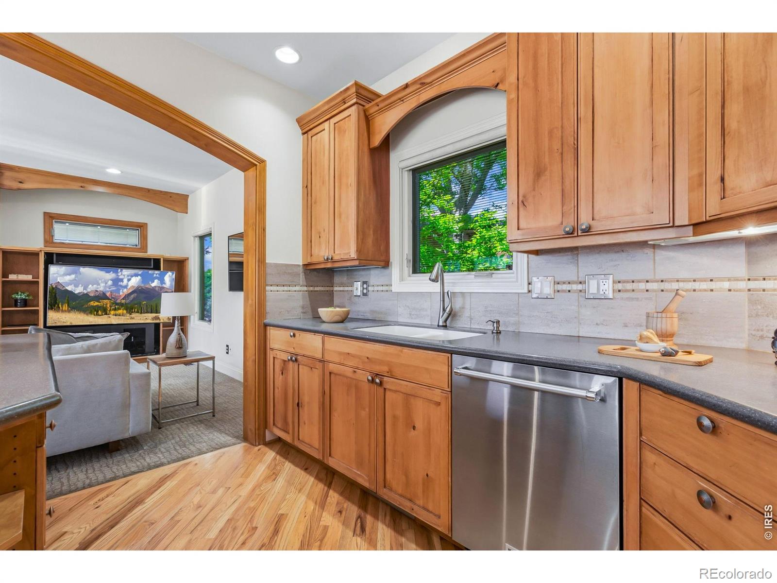 8349 Golden Eagle Road Fort Collins CO 80528