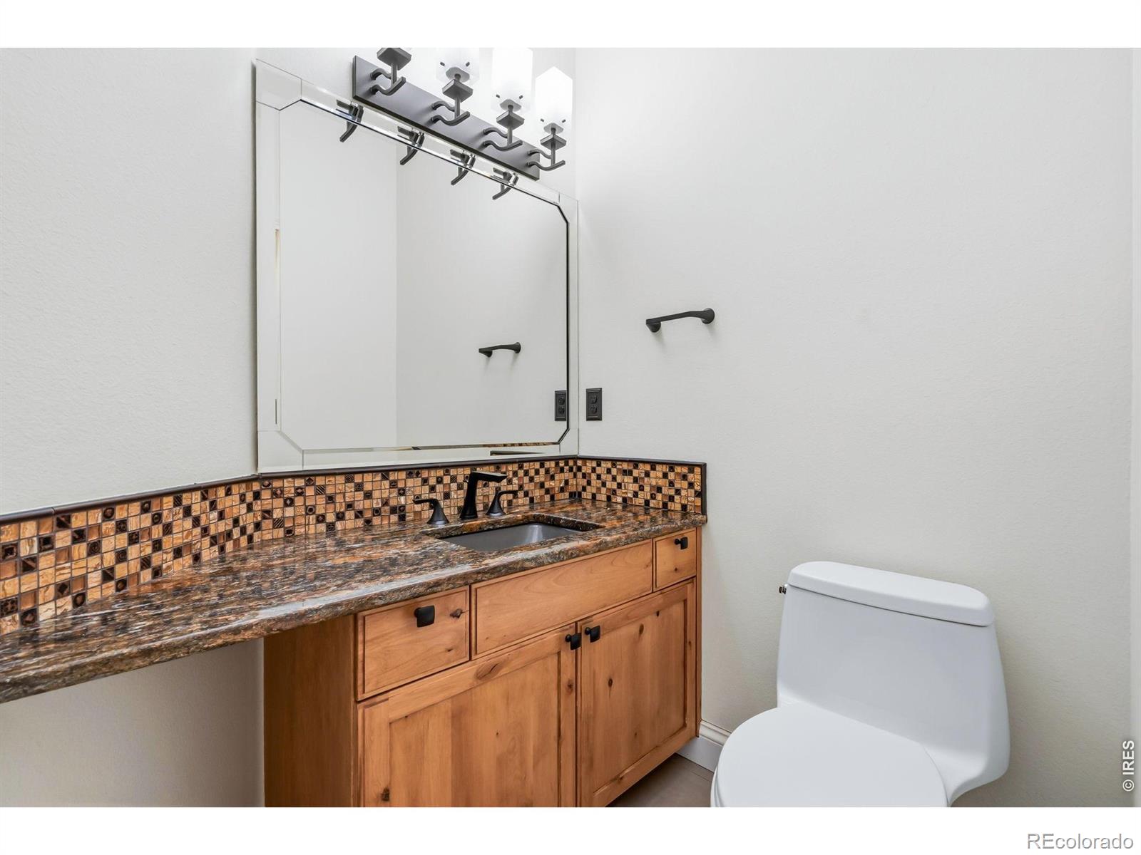8349 Golden Eagle Road Fort Collins CO 80528