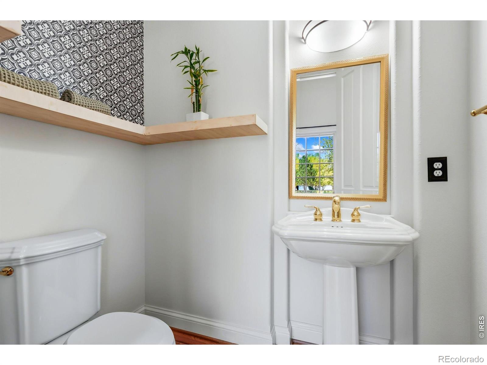 8349 Golden Eagle Road Fort Collins CO 80528