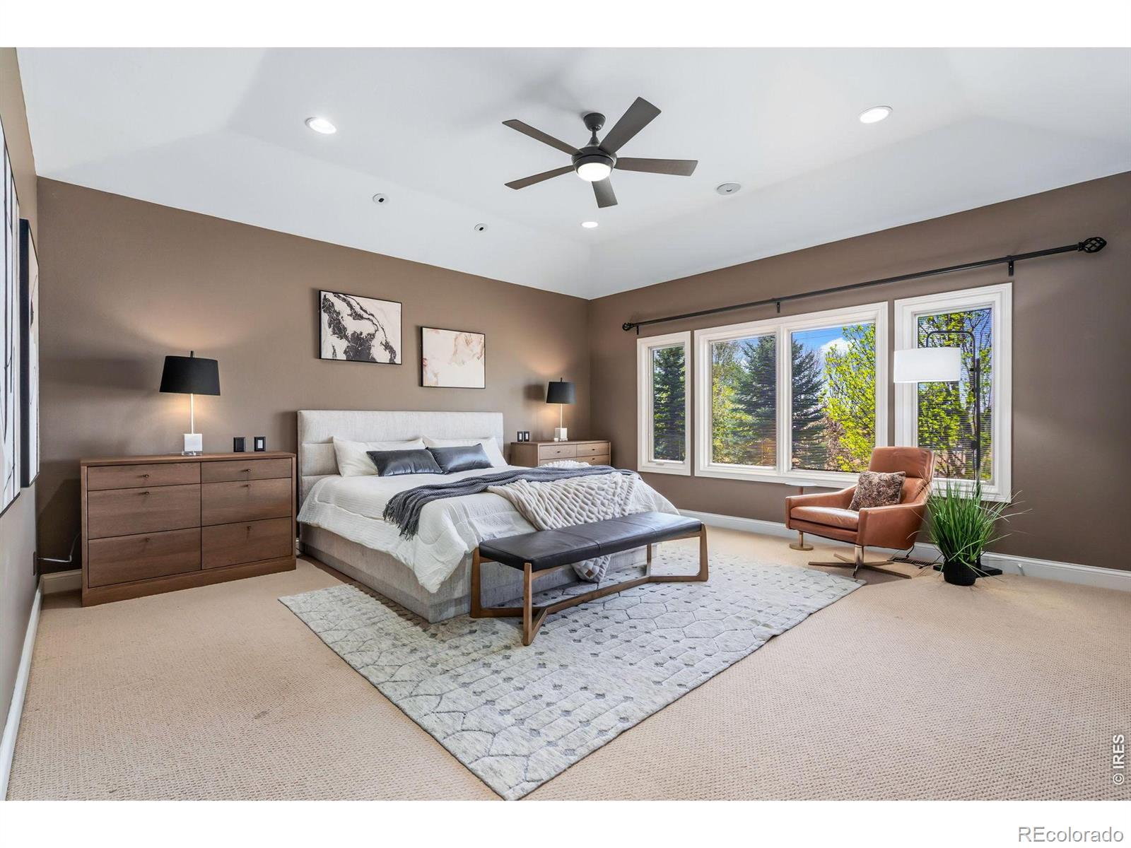 8349 Golden Eagle Road Fort Collins CO 80528