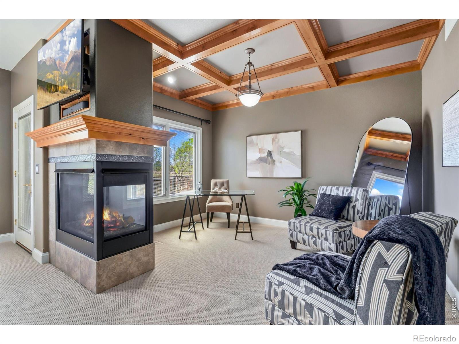 8349 Golden Eagle Road Fort Collins CO 80528