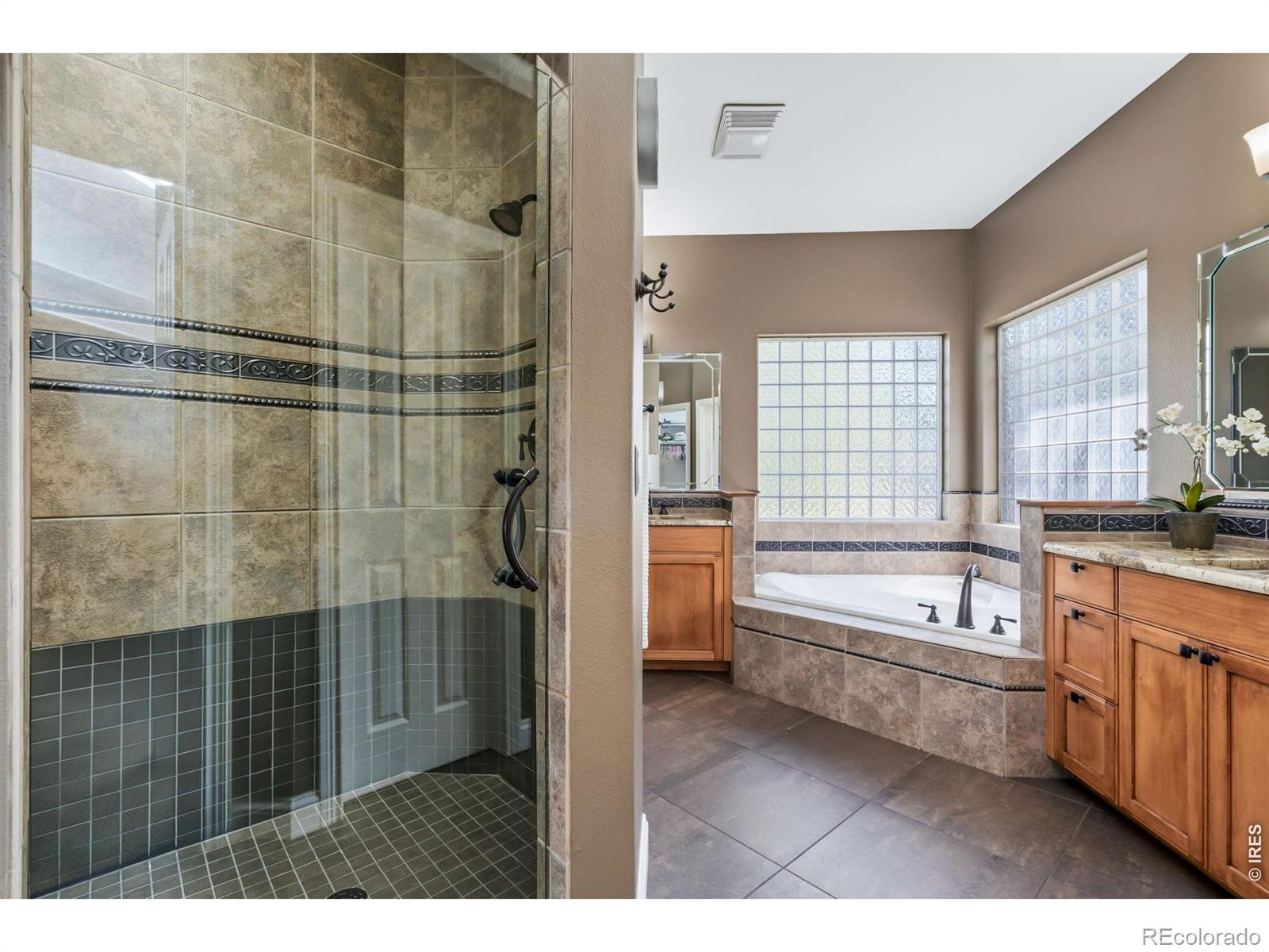 8349 Golden Eagle Road Fort Collins CO 80528