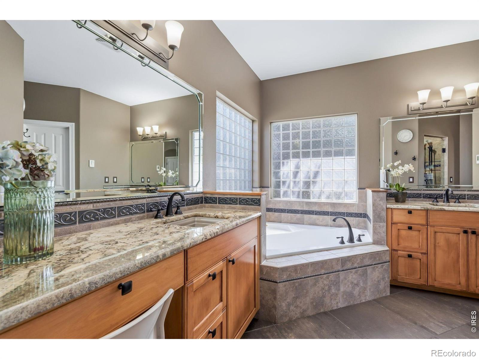 8349 Golden Eagle Road Fort Collins CO 80528
