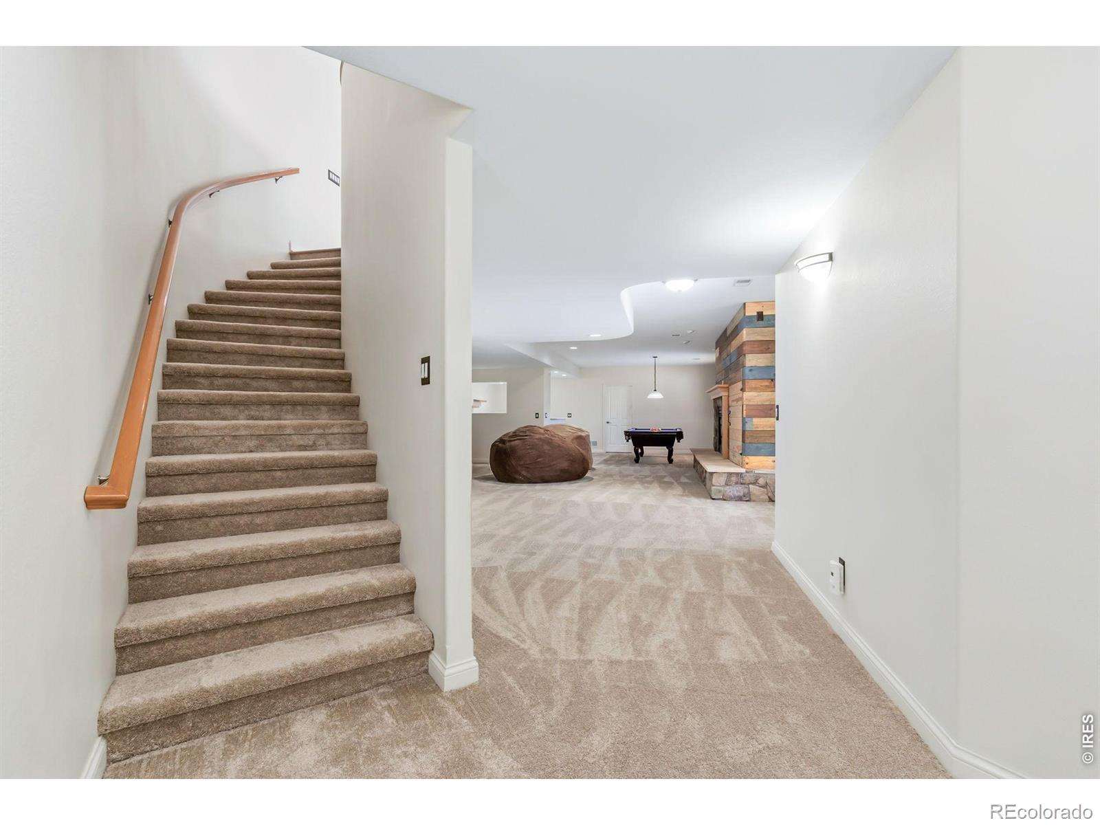 8349 Golden Eagle Road Fort Collins CO 80528