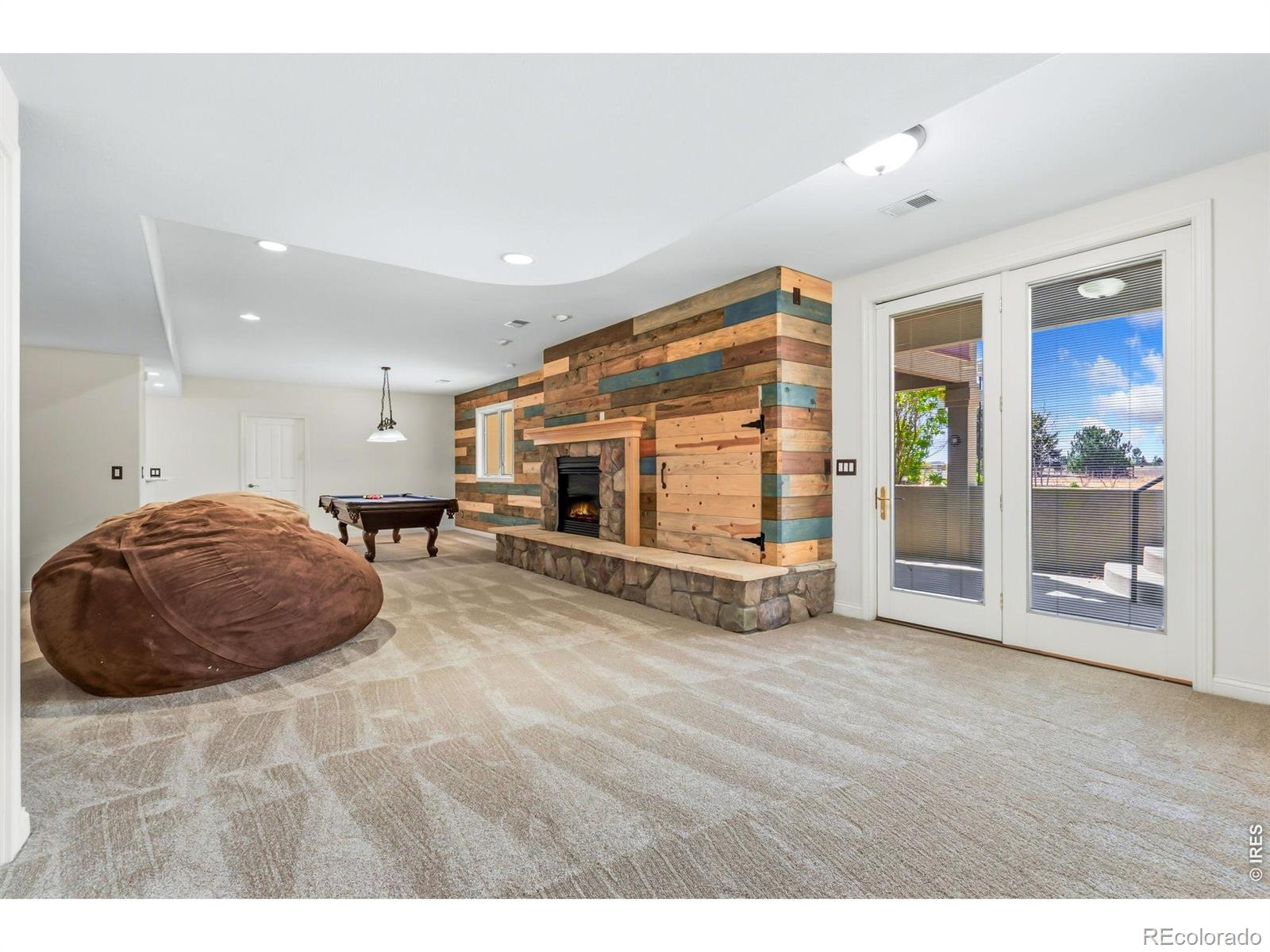 8349 Golden Eagle Road Fort Collins CO 80528