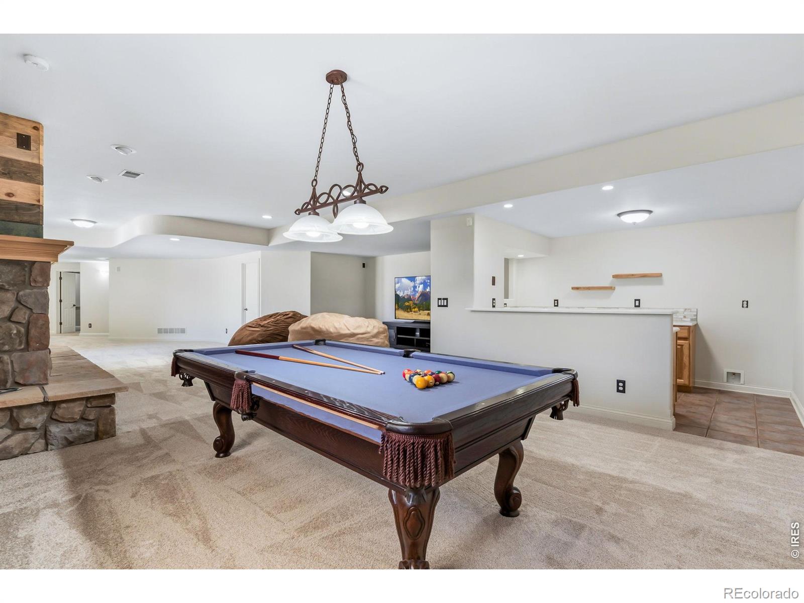 8349 Golden Eagle Road Fort Collins CO 80528