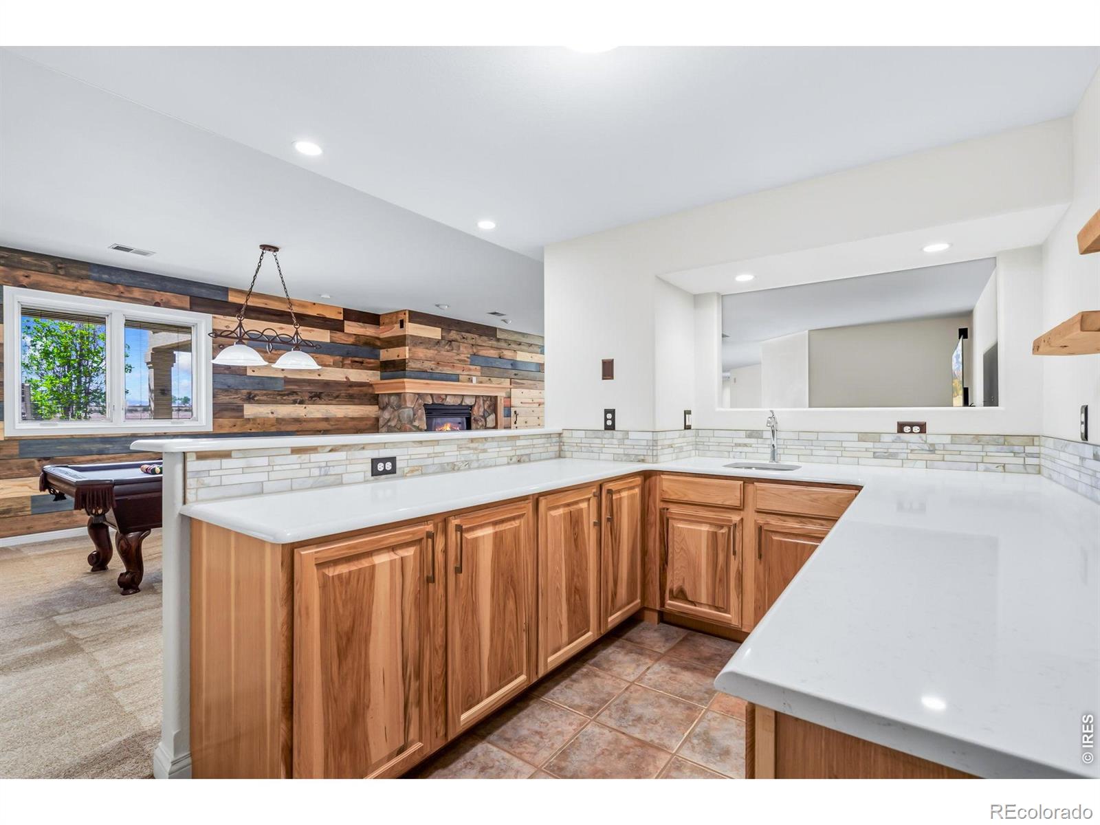 8349 Golden Eagle Road Fort Collins CO 80528
