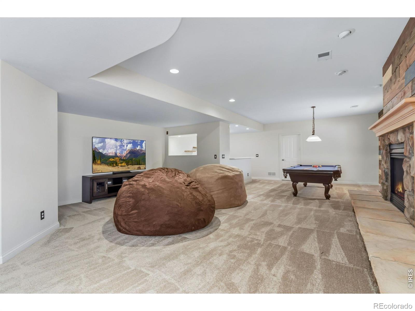 8349 Golden Eagle Road Fort Collins CO 80528