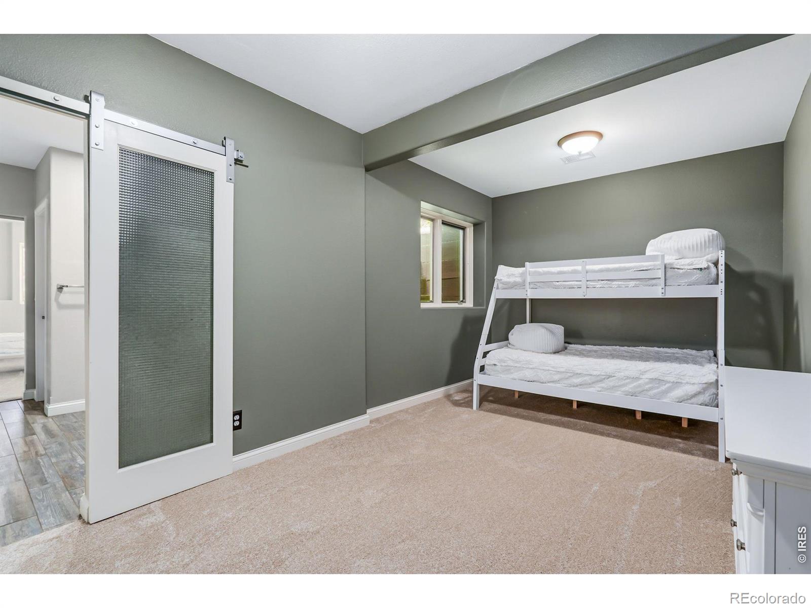 8349 Golden Eagle Road Fort Collins CO 80528