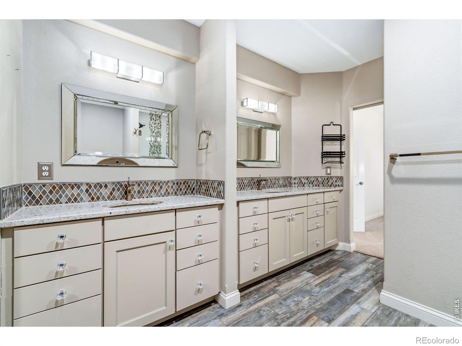 8349 Golden Eagle Road Fort Collins CO 80528