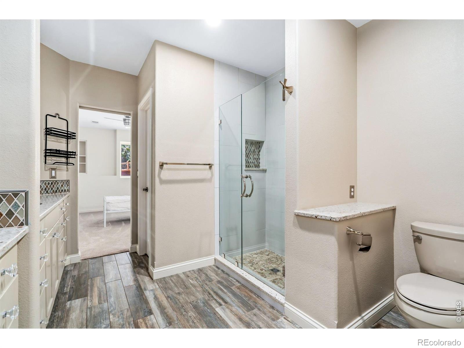 8349 Golden Eagle Road Fort Collins CO 80528