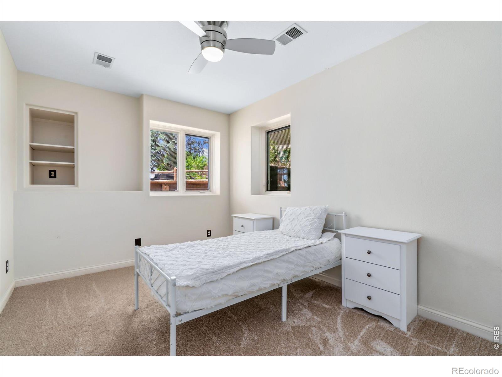 8349 Golden Eagle Road Fort Collins CO 80528