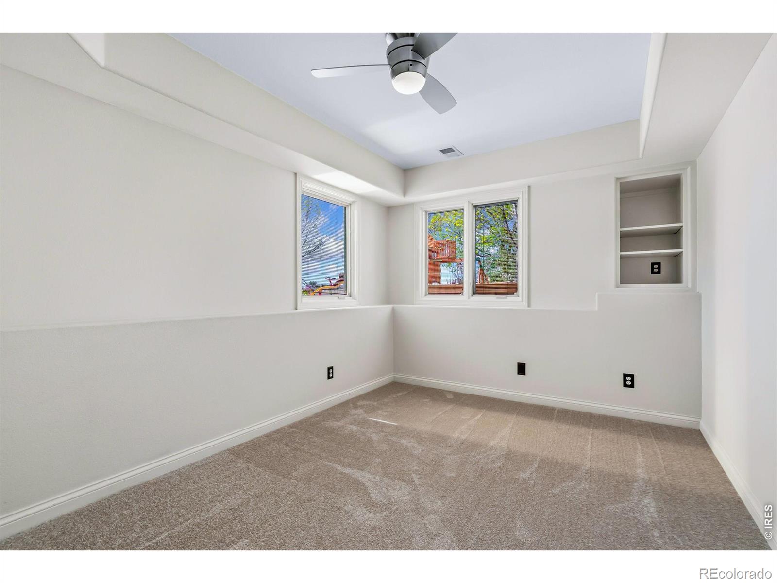 8349 Golden Eagle Road Fort Collins CO 80528