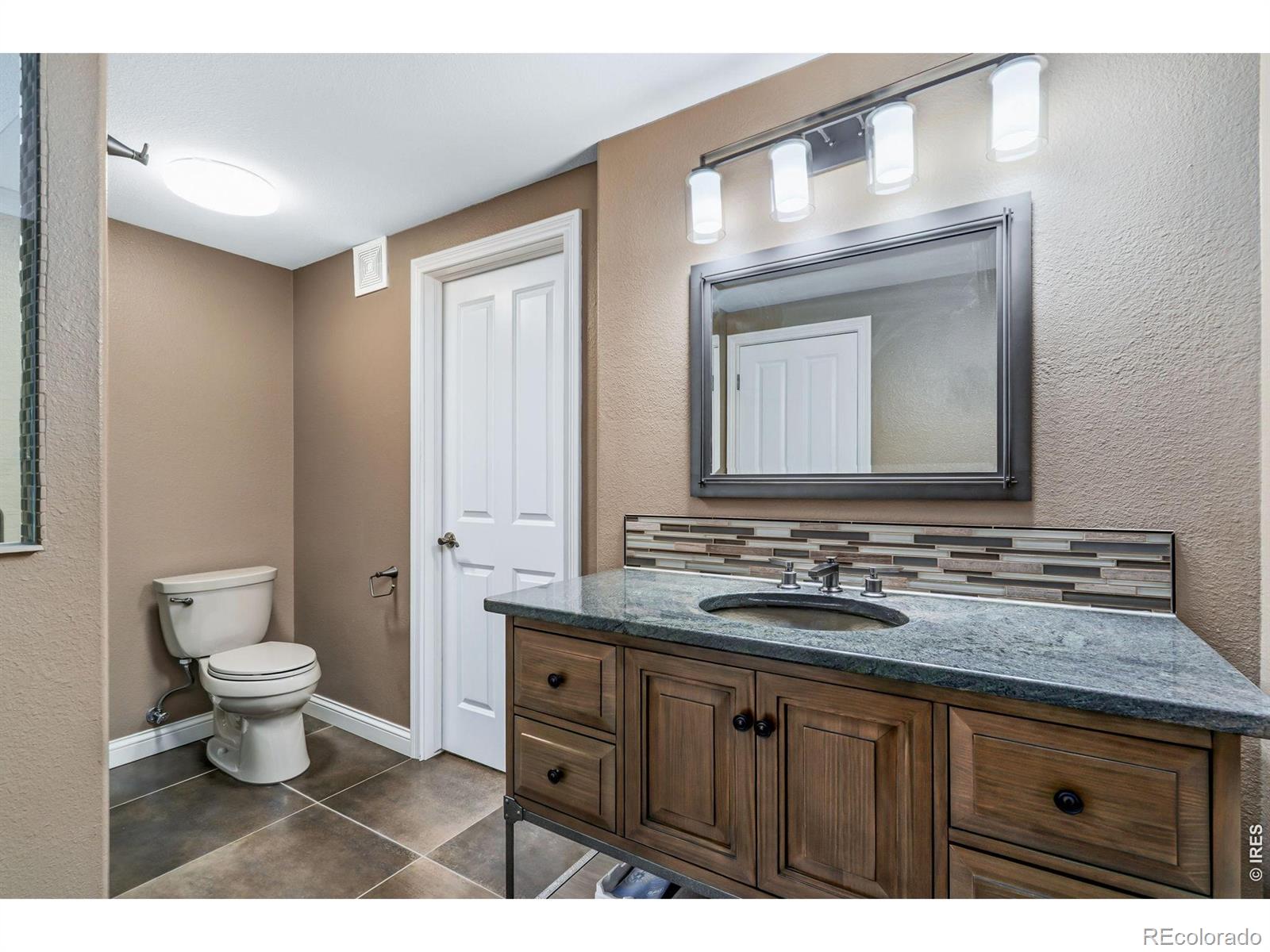 8349 Golden Eagle Road Fort Collins CO 80528