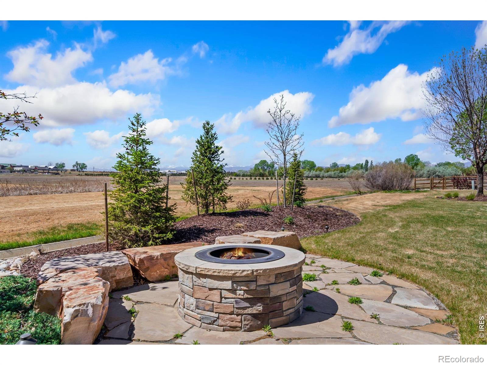 8349 Golden Eagle Road Fort Collins CO 80528