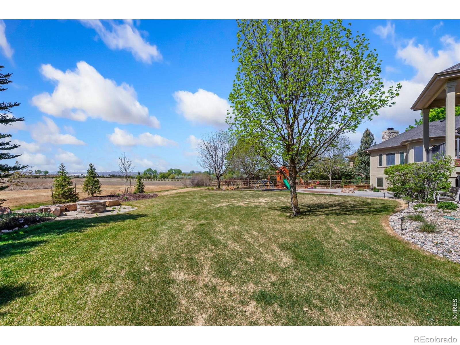 8349 Golden Eagle Road Fort Collins CO 80528