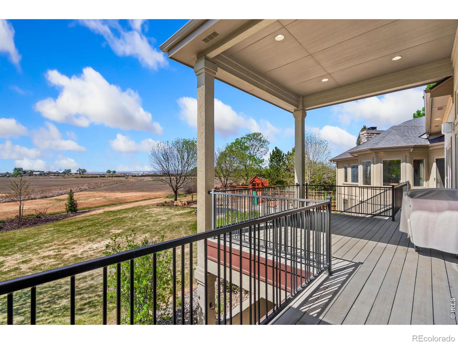8349 Golden Eagle Road Fort Collins CO 80528