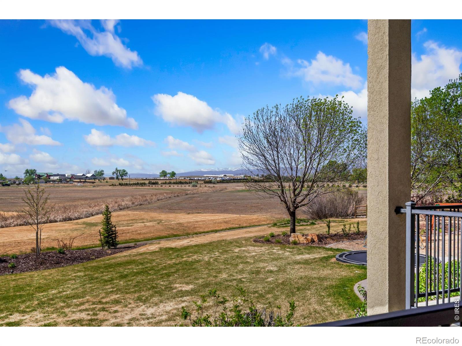 8349 Golden Eagle Road Fort Collins CO 80528
