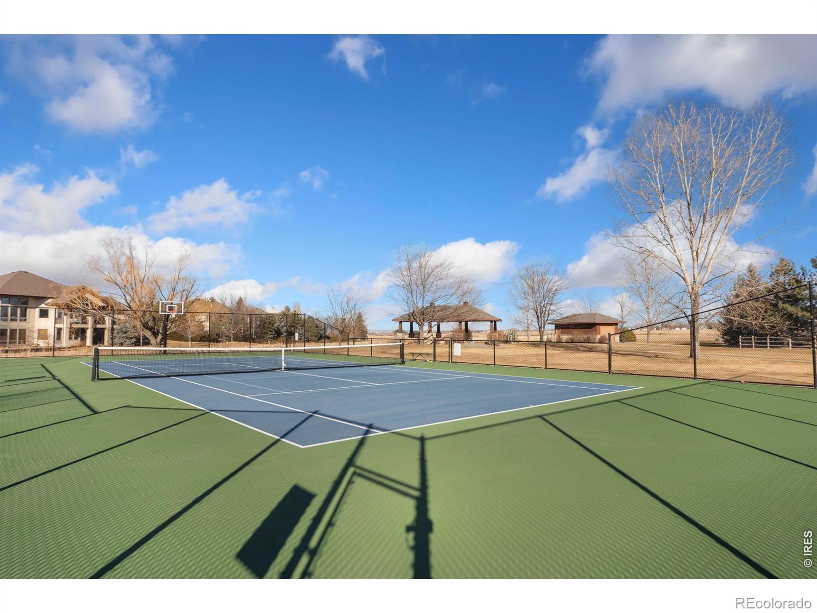 8349 Golden Eagle Road Fort Collins CO 80528